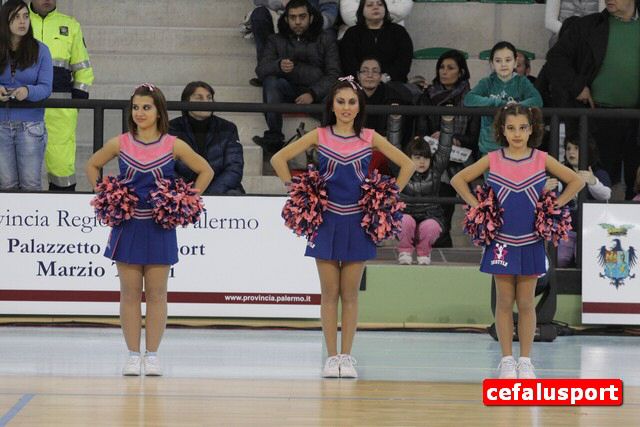 110220_Palasport 817_tn.jpg